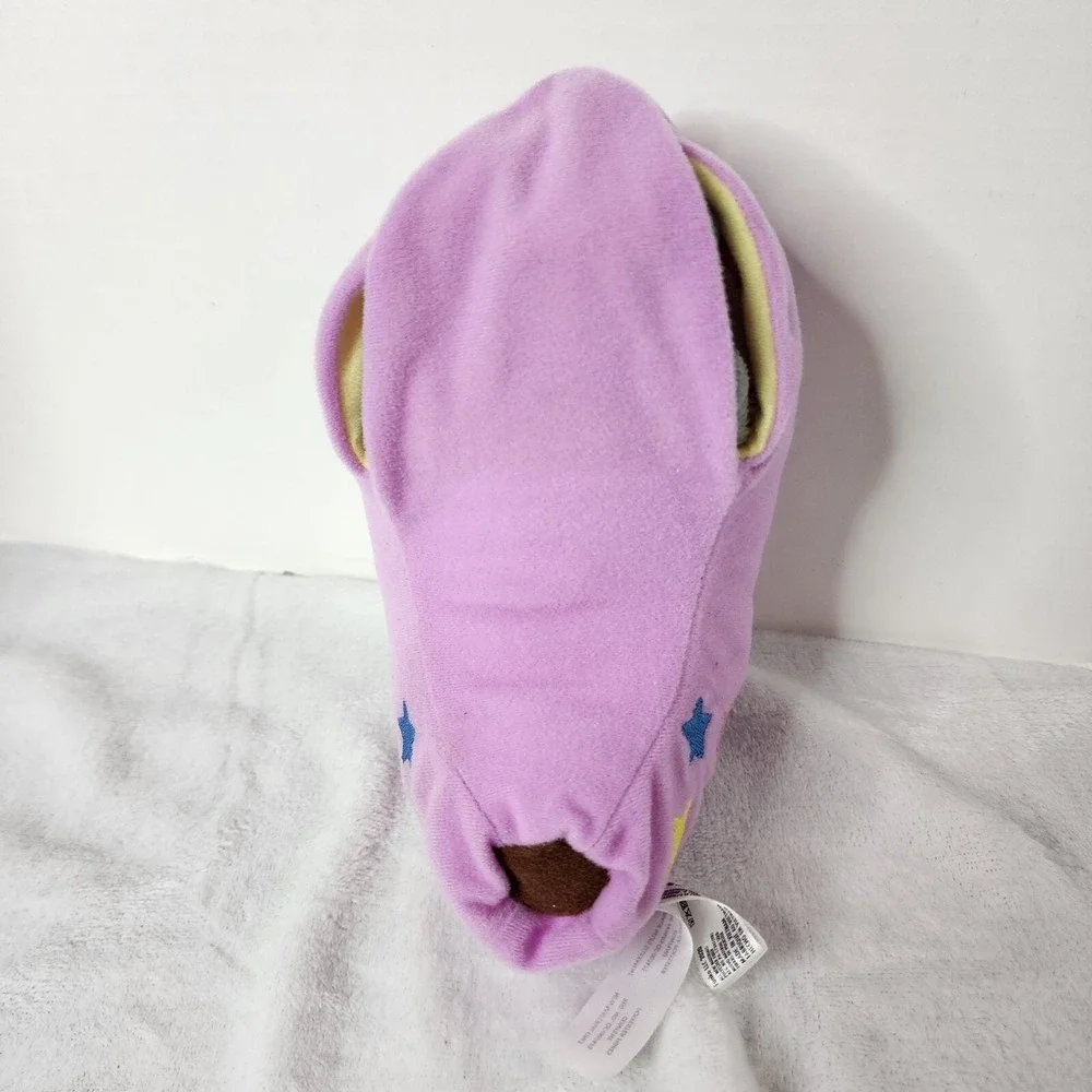 Funko this bananya